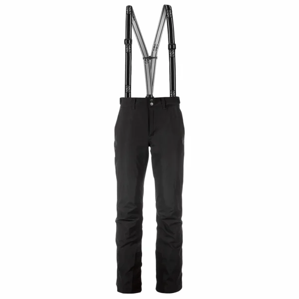 Halti – Women’s Lasku Drymaxx Ski Pants – Pantalon De Ski 4