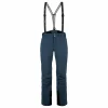 Halti – Women’s Lasku Drymaxx Ski Pants – Pantalon De Ski 14