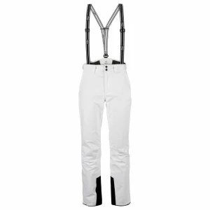 Halti – Women’s Lasku Drymaxx Ski Pants – Pantalon De Ski 13