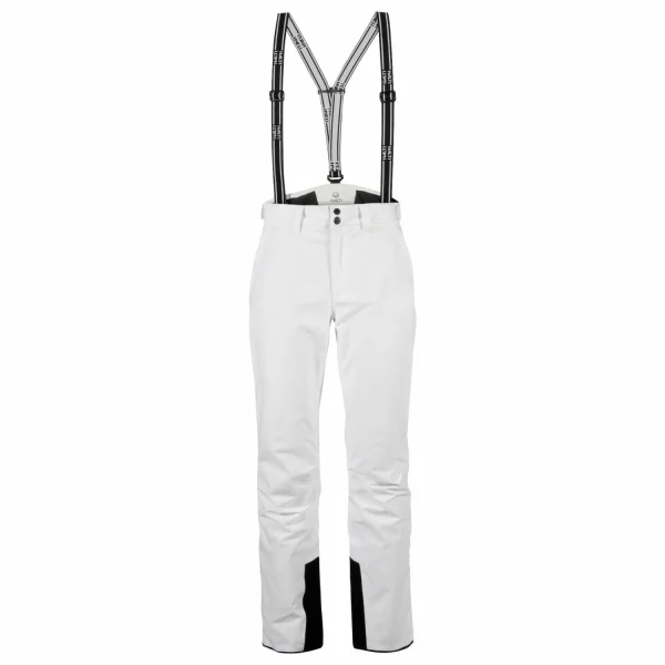 Halti – Women’s Lasku Drymaxx Ski Pants – Pantalon De Ski 5