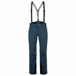 Halti – Women’s Lasku Drymaxx Ski Pants – Pantalon De Ski 15