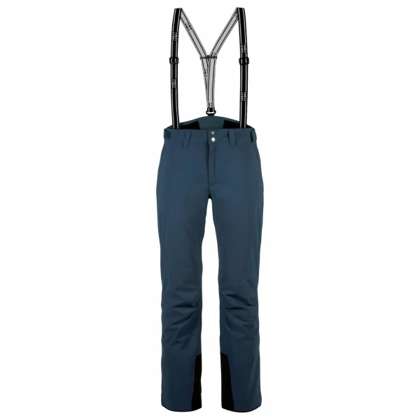 Halti – Women’s Lasku Drymaxx Ski Pants – Pantalon De Ski 6