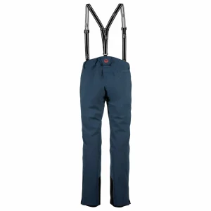 Halti – Women’s Lasku Drymaxx Ski Pants – Pantalon De Ski 9