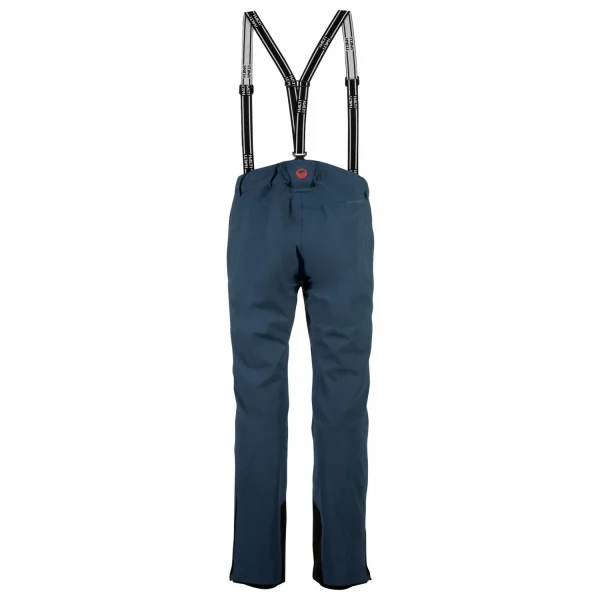 Halti – Women’s Lasku Drymaxx Ski Pants – Pantalon De Ski 3