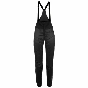Halti – Women’s Tripla 2.0 Hybrid Pants – Pantalon De Ski De Fond 10