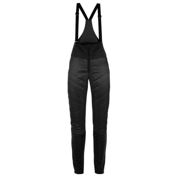 Halti – Women’s Tripla 2.0 Hybrid Pants – Pantalon De Ski De Fond 4