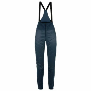 Halti – Women’s Tripla 2.0 Hybrid Pants – Pantalon De Ski De Fond 12