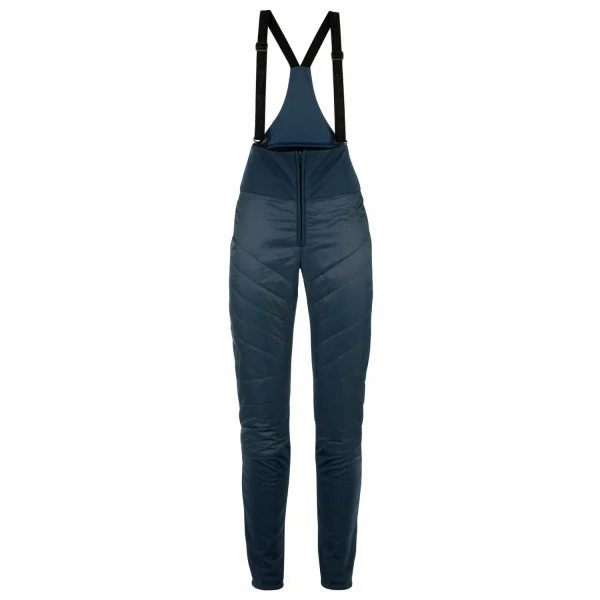 Halti – Women’s Tripla 2.0 Hybrid Pants – Pantalon De Ski De Fond 5