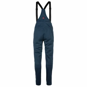 Halti – Women’s Tripla 2.0 Hybrid Pants – Pantalon De Ski De Fond 8