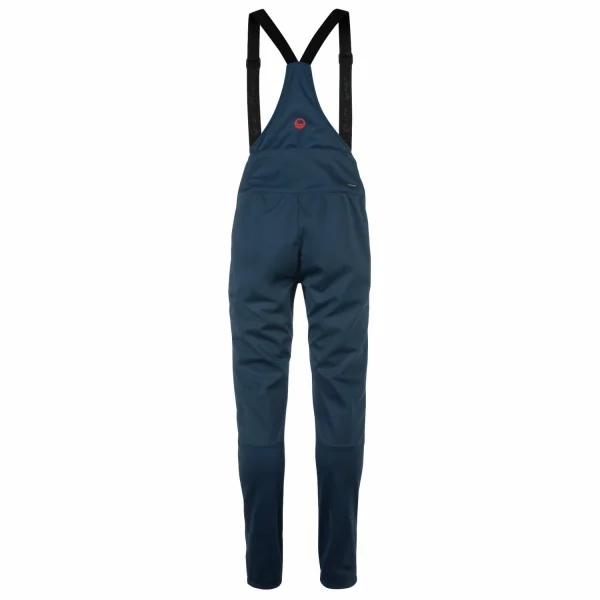 Halti – Women’s Tripla 2.0 Hybrid Pants – Pantalon De Ski De Fond 3