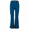 Heber Peak – Women’s CedarHe. Ski Pants – Pantalon De Ski 16