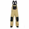 Horsefeathers – Medler Pants – Pantalon De Ski 13