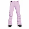 Horsefeathers – Women’s Avril II Pants – Pantalon De Ski 16