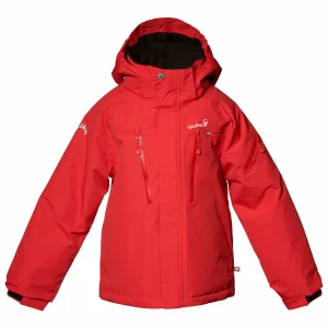 Isbjörn – Kid’s Helicopter Winter Jacket – Veste De Ski 12