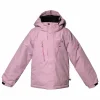 Isbjörn – Kid’s Helicopter Winter Jacket – Veste De Ski 19