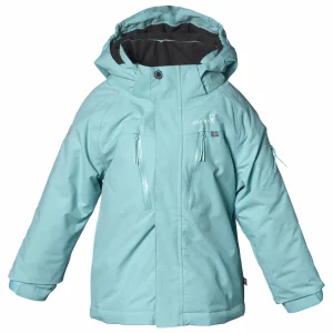 Isbjörn – Kid’s Helicopter Winter Jacket – Veste De Ski 16