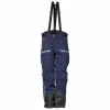 Isbjörn – Teen’s Backflip Ski Pant – Pantalon De Ski 17