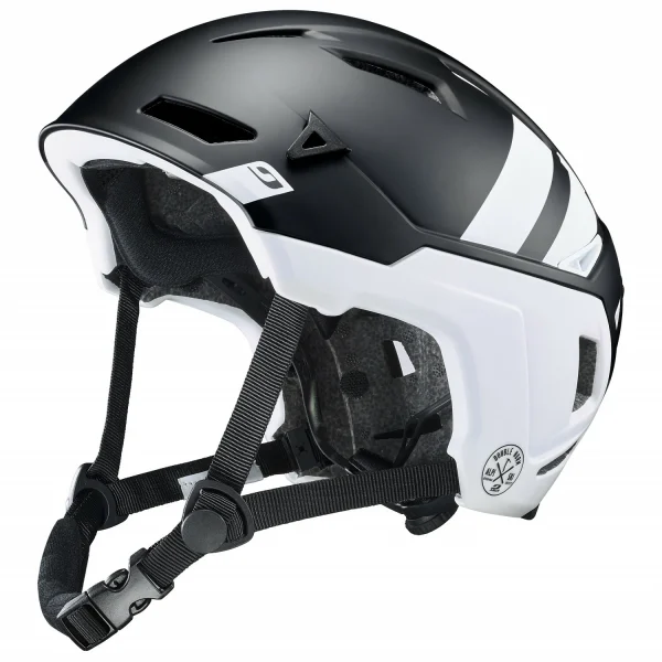 Julbo – The Peak LT – Casque De Ski 5