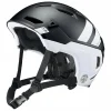 Julbo – The Peak LT – Casque De Ski 11