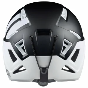 Julbo – The Peak LT – Casque De Ski 8