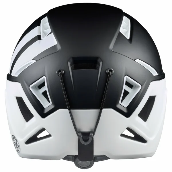 Julbo – The Peak LT – Casque De Ski 3