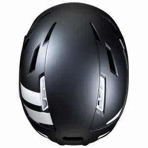 Julbo – The Peak LT – Casque De Ski 10