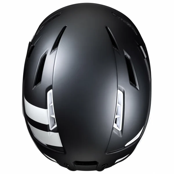 Julbo – The Peak LT – Casque De Ski 4