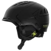 K2 – Diversion – Casque De Ski 8