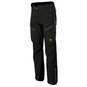 Karpos – Marmolada Pant – Pantalon De Ski 12