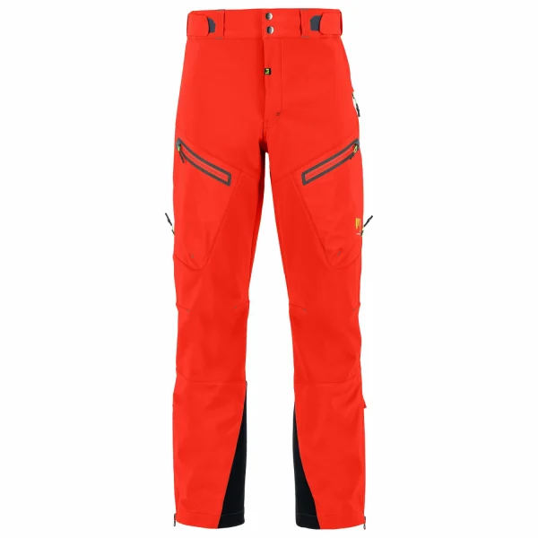 Karpos – Marmolada Pant – Pantalon De Ski 5