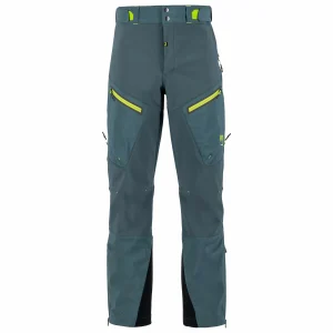 Karpos – Marmolada Pant – Pantalon De Ski 16