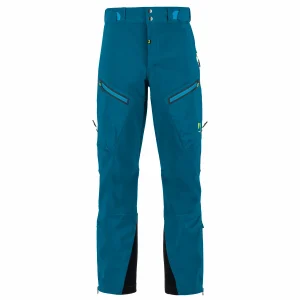 Karpos – Marmolada Pant – Pantalon De Ski 18