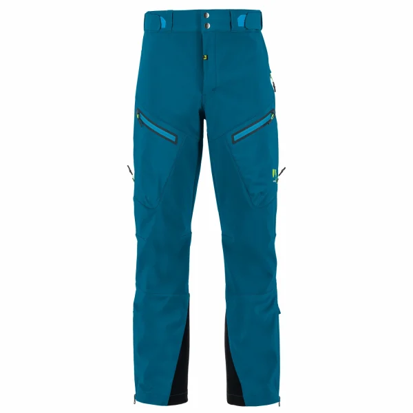 Karpos – Marmolada Pant – Pantalon De Ski 7