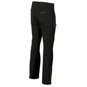 Karpos – Marmolada Pant – Pantalon De Ski 10