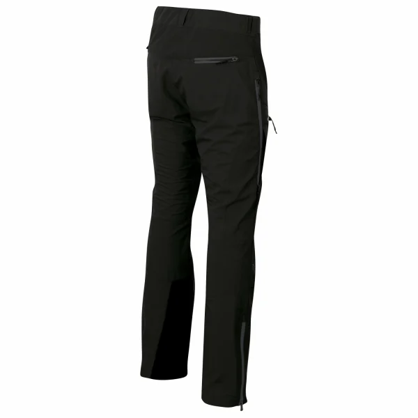 Karpos – Marmolada Pant – Pantalon De Ski 3