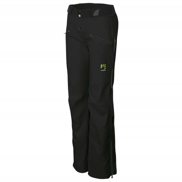 Karpos – Women’s Marmolada Pant – Pantalon De Ski 4