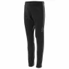 Loeffler Löffler – Kid’s Tights Windstopper Warm – Pantalon De Ski De Fond 13