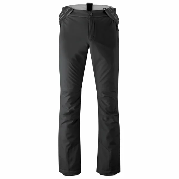 Maier Sports – Joscha Slim – Pantalon De Ski 4
