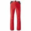 Maier Sports – Joscha Slim – Pantalon De Ski 14