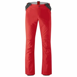 Maier Sports – Joscha Slim – Pantalon De Ski 13