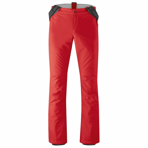 Maier Sports – Joscha Slim – Pantalon De Ski 5