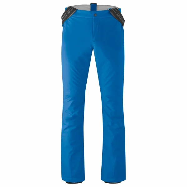 Maier Sports – Joscha Slim – Pantalon De Ski 6