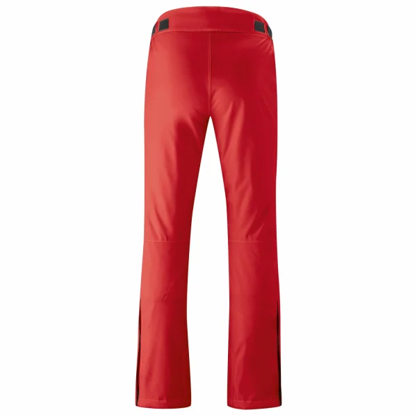 Maier Sports – Joscha Slim – Pantalon De Ski 3
