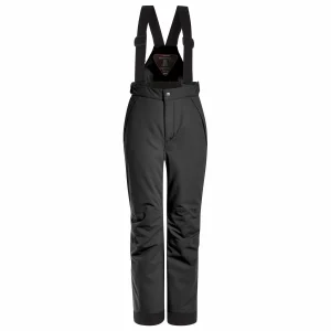 Maier Sports – Kid’s Maxi Reg – Pantalon De Ski 9