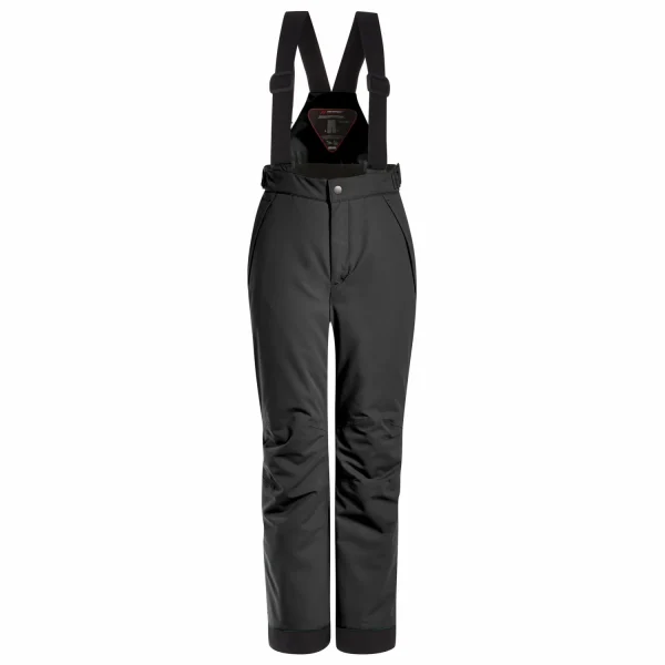 Maier Sports – Kid’s Maxi Reg – Pantalon De Ski 4