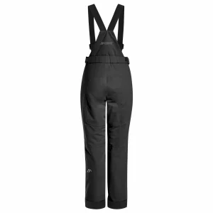 Maier Sports – Kid’s Maxi Reg – Pantalon De Ski 7