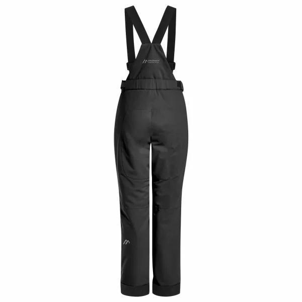Maier Sports – Kid’s Maxi Reg – Pantalon De Ski 3