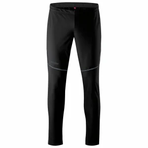 Maier Sports – TelfsCC Tight – Pantalon De Ski De Fond 16