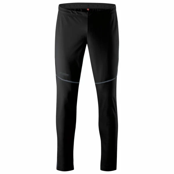Maier Sports – TelfsCC Tight – Pantalon De Ski De Fond 6