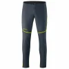 Maier Sports – TelfsCC Tight – Pantalon De Ski De Fond 11
